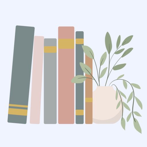 How I Landed a Publisher