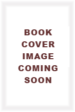 Cover Reveal